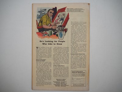 Lot 505 - AMAZING SPIDER-MAN #12 - (1964 - MARVEL - UK...