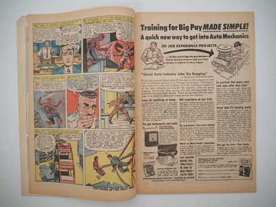 Lot 505 - AMAZING SPIDER-MAN #12 - (1964 - MARVEL - UK...
