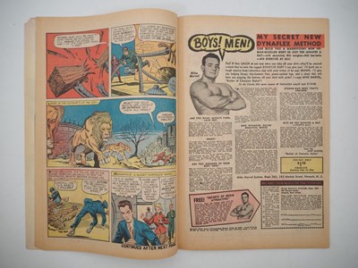 Lot 505 - AMAZING SPIDER-MAN #12 - (1964 - MARVEL - UK...