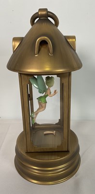 Lot 351 - A Walt Disney Classics collection TINKER BELL,...