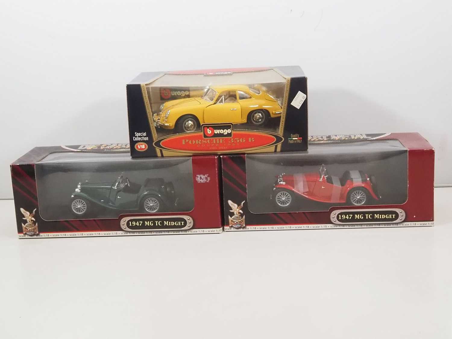 Yat ming store toy car lot