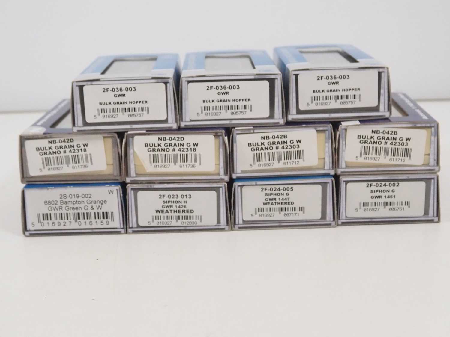 lego minifigures laser mech