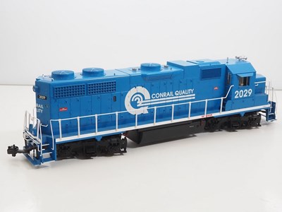 Lot 540 - A USA TRAINS Gauge 1 (1:29 scale) American...