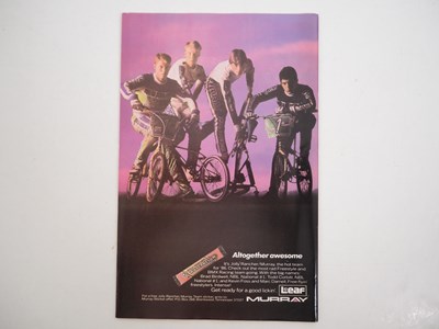 Lot 97 - NEW MUTANTS ANNUAL #2 - (1986 - MARVEL) - The...
