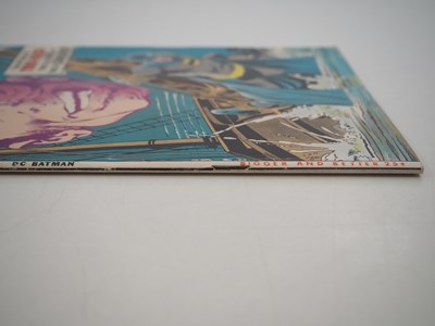 Lot 121 - BATMAN #234 - (1971 - DC) - First Silver Age...