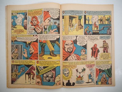 Lot 491 - TALES OF SUSPENSE #52 (1964 - MARVEL - UK...