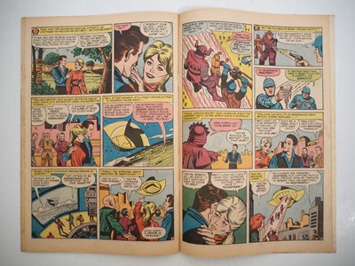 Lot 491 - TALES OF SUSPENSE #52 (1964 - MARVEL - UK...