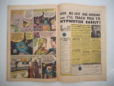 Lot 491 - TALES OF SUSPENSE #52 (1964 - MARVEL - UK...