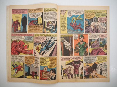 Lot 491 - TALES OF SUSPENSE #52 (1964 - MARVEL - UK...