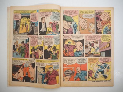 Lot 491 - TALES OF SUSPENSE #52 (1964 - MARVEL - UK...