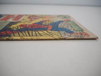 Lot 514 - AMAZING SPIDER-MAN #15 - (1964 - MARVEL - UK...