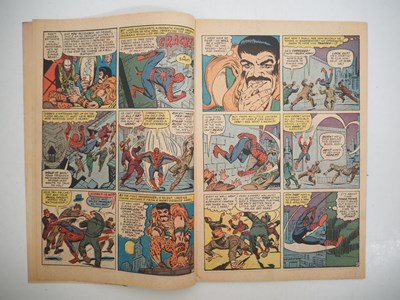 Lot 514 - AMAZING SPIDER-MAN #15 - (1964 - MARVEL - UK...