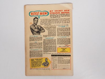 Lot 389 - FANTASTIC FOUR #49 (1966 - MARVEL - UK Price...