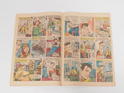 Lot 399 - AMAZING SPIDER-MAN #50 & 51 (2 in Lot) - (1967...