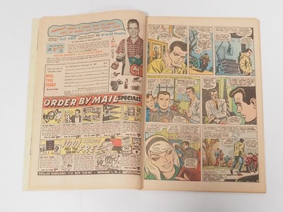 Lot 399 - AMAZING SPIDER-MAN #50 & 51 (2 in Lot) - (1967...