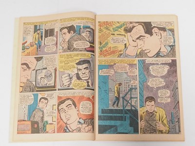 Lot 399 - AMAZING SPIDER-MAN #50 & 51 (2 in Lot) - (1967...