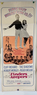 Lot 230 - A group of 1950s and 60s musicals movie...