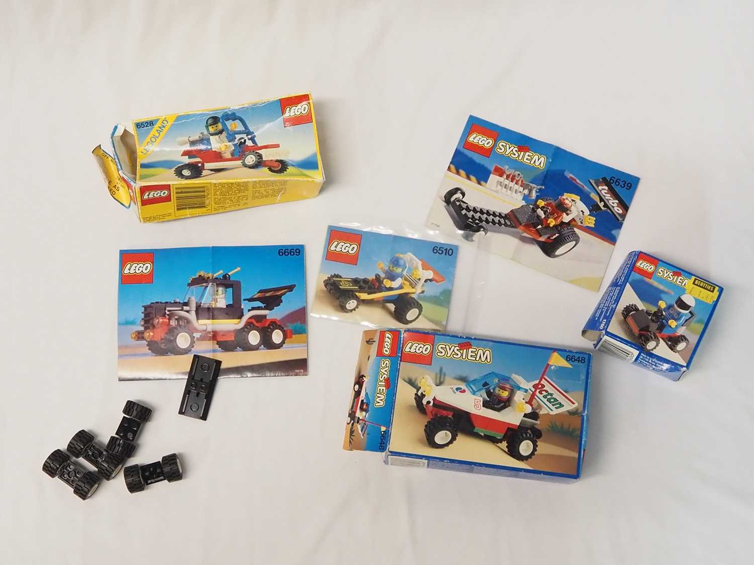 77094 lego sale