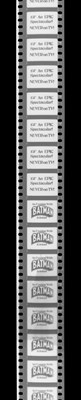 Lot 52 - Batman (1943)
