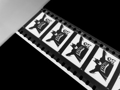 Lot 52 - Batman (1943)