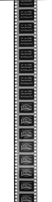Lot 52 - Batman (1943)