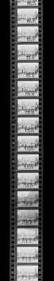 Lot 93 - Blue Murder At St. Trinian's (1957)