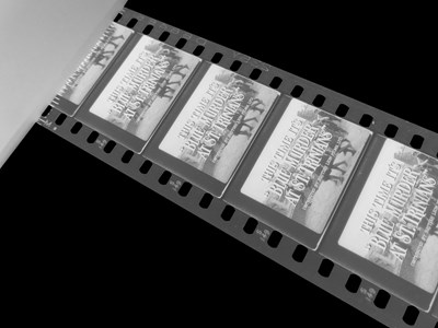 Lot 93 - Blue Murder At St. Trinian's (1957)