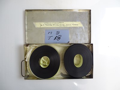 Lot 148 - Charade (1963)