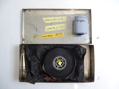 Lot 160 - Clue Of The Twisted Candle (1960)