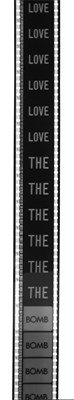 Lot 225 - Dr Strangelove (1964) / A Jolly Bad Fellow (1964)