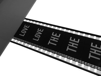 Lot 225 - Dr Strangelove (1964) / A Jolly Bad Fellow (1964)