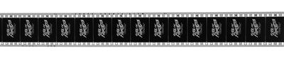 Lot 247 - The Evil Of Frankenstein (1964)