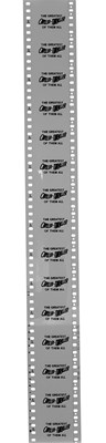 Lot 247 - The Evil Of Frankenstein (1964)