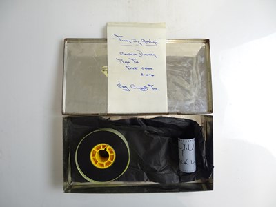 Lot 261 - Fanny By Gaslight (1944)
