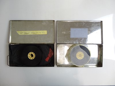 Lot 295 - 49th Parallel (1941)