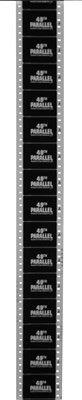 Lot 295 - 49th Parallel (1941)