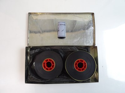 Lot 342 - The Gun Runners (1958)