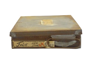 Lot 463 - Julie (1975)