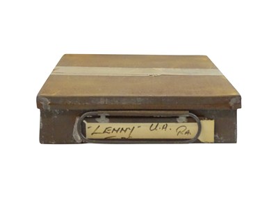 Lot 511 - Lenny (1974)