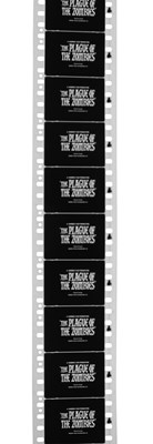 Lot 709 - The Plague Of The Zombies (1966)
