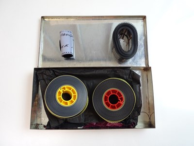 Lot 776 - Seduced And Abandoned (1964) (Aka Sedotta E Abbandonata)