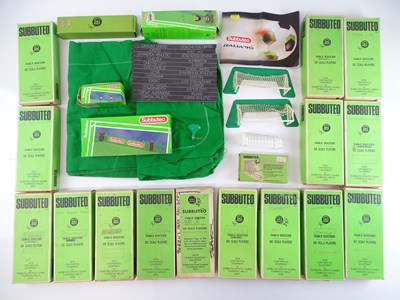 Lot 188 - A large quantity of individually boxed...