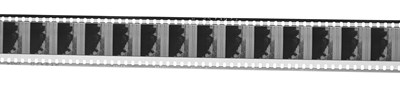 Lot 910 - The Train (1964)