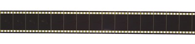 Lot 949 - JAMES BOND - Thunderball (1965)