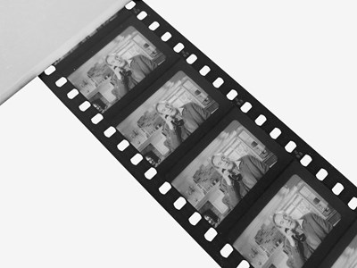 Lot 1016 - Village Of The Damned (1960)