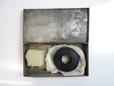 Lot 1037 - Whispering Smith (1948)