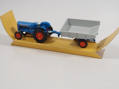 Lot 89 - A group of MATCHBOX and MATCHBOX KINGSIZE...