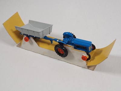 Lot 89 - A group of MATCHBOX and MATCHBOX KINGSIZE...