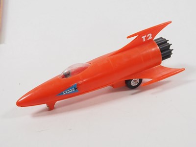 Lot 174 - A CENTURY 21 TOYS Gerry Anderson 'Project...