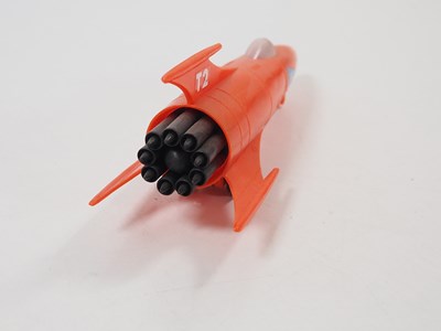 Lot 174 - A CENTURY 21 TOYS Gerry Anderson 'Project...